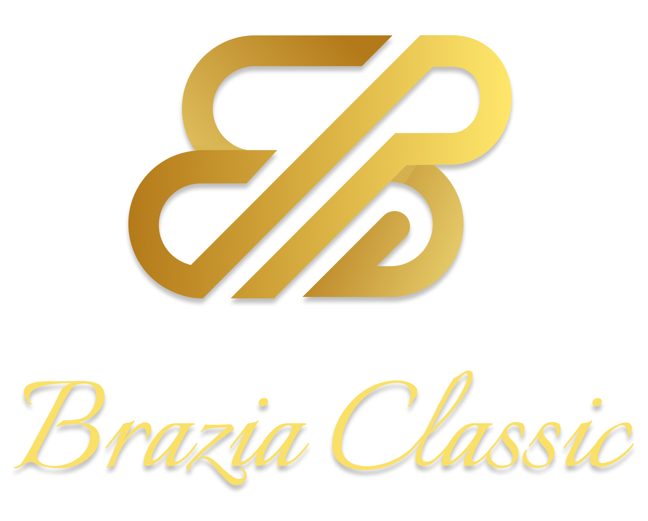 Brazia Classic